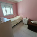 Apartamento à venda com 3 quartos, sendo 1 suíte, no Centro, São Roque, SP