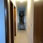 Apartamento à venda com 2 quartos em Tremembé, São Paulo, SP