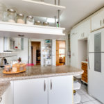 Apartamento à venda com 4 quartos, sendo 2 suítes, em Morumbi, São Paulo, SP