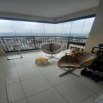 Apartamento à venda com 2 quartos, sendo 1 suíte, em Vila Mascote, São Paulo, SP