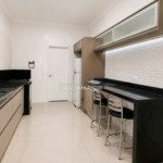 Casa à venda com 3 quartos, sendo 3 suítes, no condomínio Residencial Costa Leste, Três Lagoas - MS