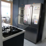 Apartamento para alugar com 3 suítes em Santana, São Paulo, SP