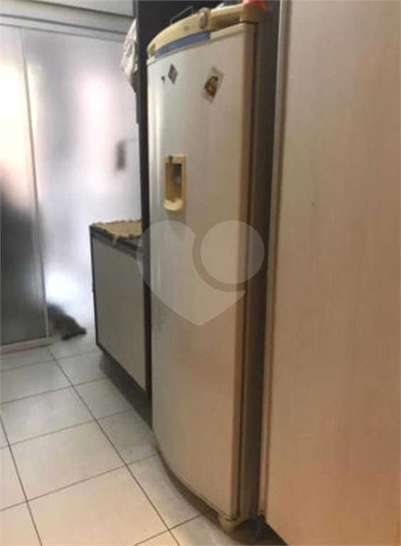 Apartamento à venda com 3 quartos, sendo 2 suítes, em Jardim Arpoador, São Paulo, SP
