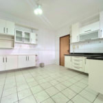 Apartamento à venda, 150 m² por R$ 1.100.000,00 - Embaré - Santos/SP