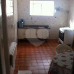 Sobrado à venda com 3 quartos em Vila Nova Cachoeirinha, São Paulo, SP