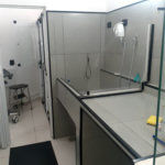 Sobrado à venda com 2 quartos, sendo 1 suíte, em Alto da Lapa, São Paulo, SP