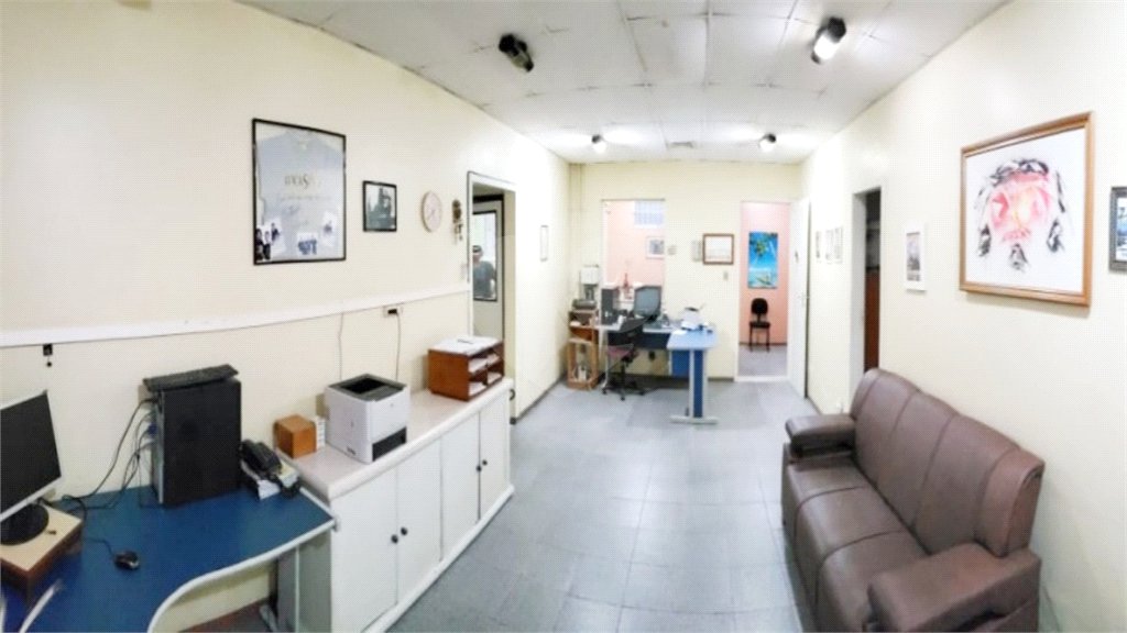 Casa à venda com 7 quartos em Taquara, Rio de Janeiro, RJ