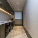 Apartamento à venda com 4 suítes em Jardim Guedala, São Paulo, SP