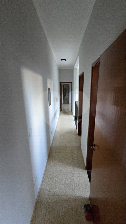 Casa à venda com 4 quartos, sendo 2 suítes, em Planalto Verde, Ribeirão Preto, SP