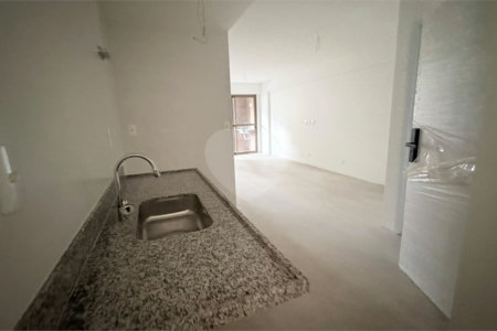 Apartamento à venda com 2 suítes em Vila Isabel, Rio de Janeiro, RJ
