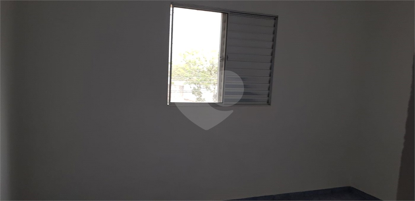 Apartamento para alugar com 2 quartos em Jaguaré, São Paulo, SP