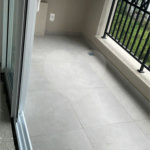 Apartamento à venda com 3 quartos, sendo 1 suíte,  em Vila Suzana, São Paulo, SP