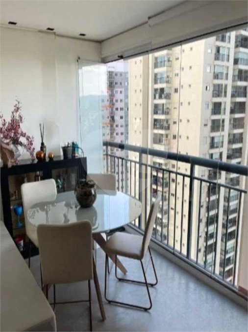 Apartamento à venda com 2 quartos, sendo 1 suíte, em Jardim Flor da Montanha, Guarulhos, SP