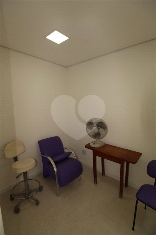 Sala para alugar em Santana, São Paulo, SP