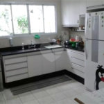 Sobrado à venda com 5 quartos, sendo 1 suíte, em Jardim Virginia Bianca, São Paulo, SP