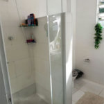 Apartamento Residencial à venda, Macuco, Santos - AP0185.