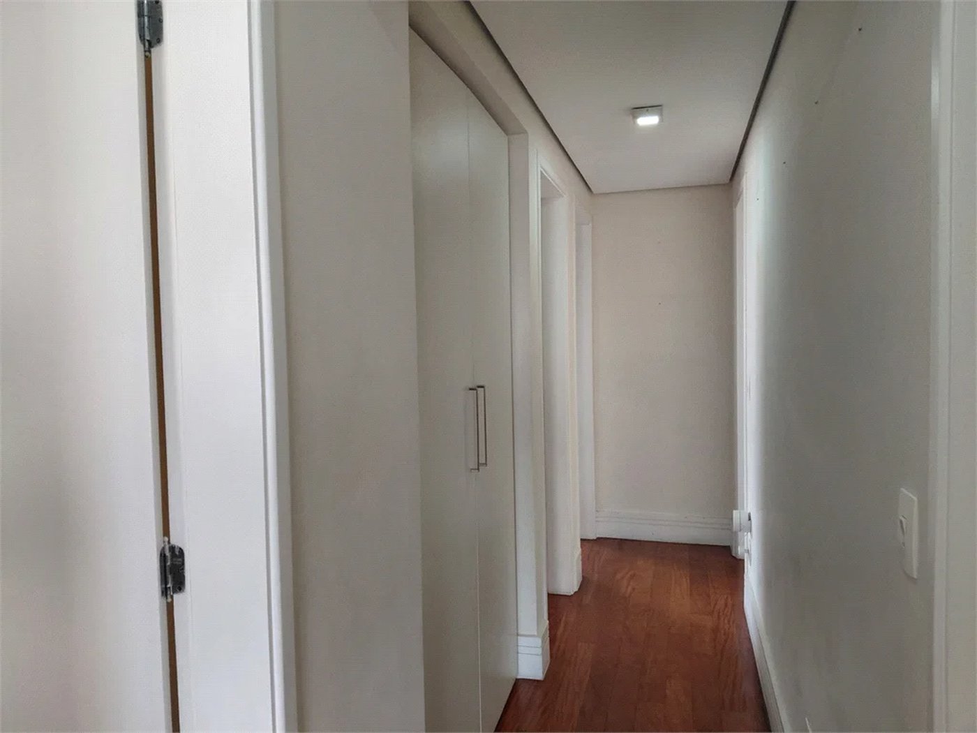 Apartamento à venda com 4 quartos, sendo 3 suítes, em Vila Leopoldina, São Paulo, SP