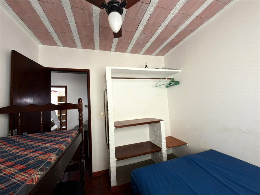 Casa em condomínio à venda com 4 quartos em Braga, Cabo Frio, RJ
