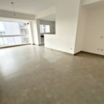 Apartamento à venda com 2 quartos, sendo 1 suíte, em Jardim Maristela, Atibaia, SP