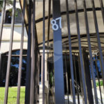 Apartamento à venda com 3 quartos, sendo 1 suíte, em Vila Progredior, São Paulo, SP