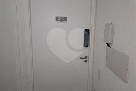 Apartamento à venda com 2 quartos em Guaratiba, Rio de Janeiro, RJ
