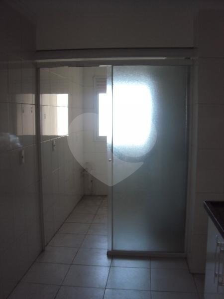 Apartamento à venda com 4 quartos, sendo 2 suítes, em Jardim Adhemar de Barros, São Paulo, SP