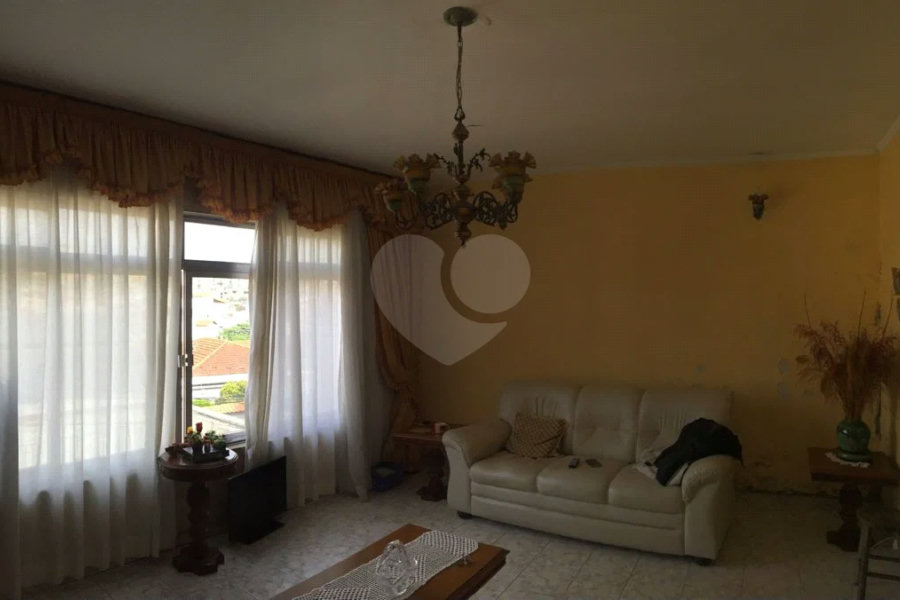 Casa Assobradada