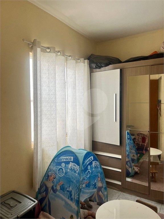 Casa à venda com 3 quartos no condomínio Tropeiros, Sorocaba - SP