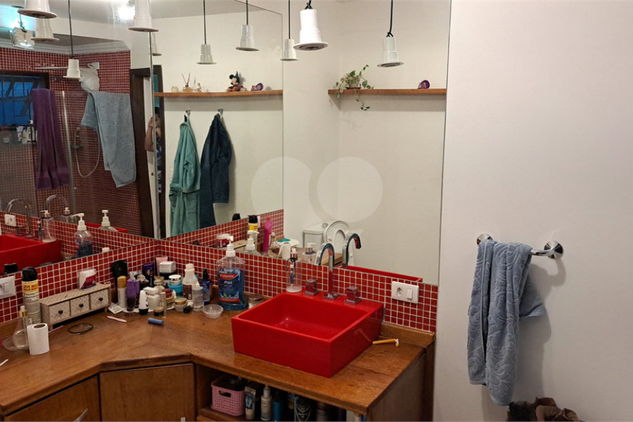 Casa à venda com 3 quartos, sendo 1 suíte, em Chácara Arantes, Mairiporã, SP
