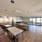Studio à venda com 1 suíte em Duque de Caxias, Cuiabá, MT