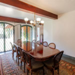 Casa à venda com 4 quartos, sendo 3 suítes,  em Jardim Guedala, São Paulo, SP