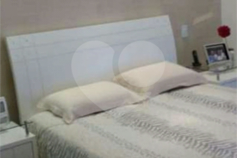 Casa à venda com 3 quartos, sendo 1 suíte, em Tremembé, São Paulo, SP