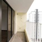 Apartamento à venda com 2 quartos, sendo 1 suíte,  em Tucuruvi, São Paulo, SP