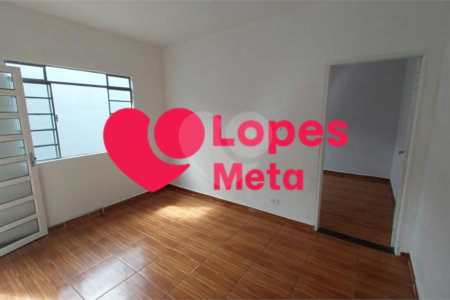 Casa à venda com 3 suítes em Jardim das Indústrias, São José dos Campos, SP