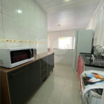 Casa à venda com 3 quartos, sendo 1 suíte, em Vila Vilma (mailasqui), São Roque, SP