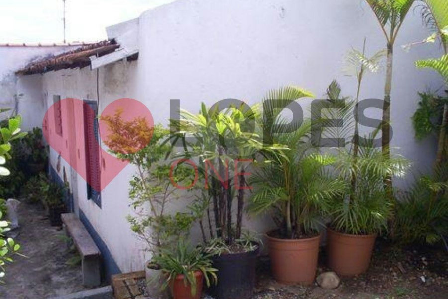 Casa à venda com 3 quartos em Casa Verde, São Paulo, SP