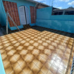 Sobrado à venda com 3 quartos em Parque Esmeralda, São Paulo, SP