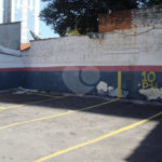 Terreno à venda em Santana, São Paulo, SP