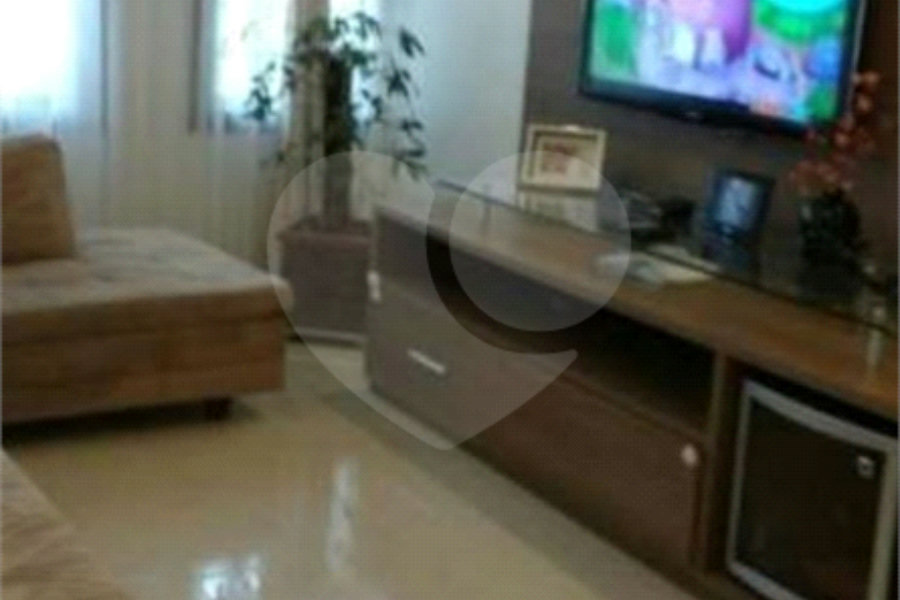Casa à venda com 3 quartos, sendo 1 suíte, em Tremembé, São Paulo, SP