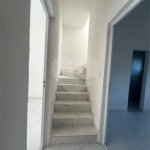 Casa à venda com 2 suítes em Campo Grande, Rio de Janeiro, RJ