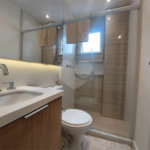 Apartamento à venda com 3 quartos, sendo 2 suítes, em Tijuca, Rio de Janeiro, RJ