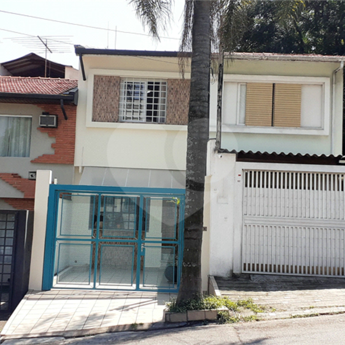Casa à venda com 3 quartos, sendo 1 suíte,  em Planalto Paulista, São Paulo, SP