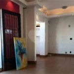APARTAMENTO A VENDA EM SP BELA VISTA