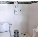 Casa à venda com 5 quartos, sendo 4 suítes, em Água Fria, São Paulo, SP