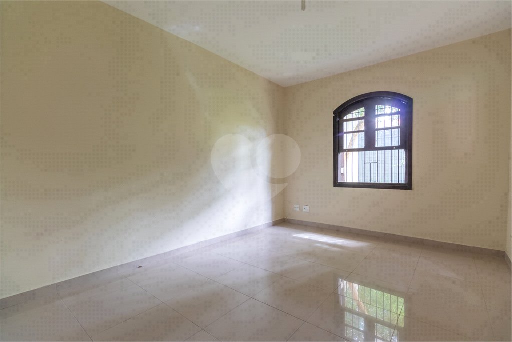Casa à venda com 3 quartos, sendo 1 suíte, em Brooklin Paulista, São Paulo, SP