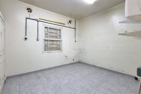 Casa para alugar no Centro, Vinhedo, SP