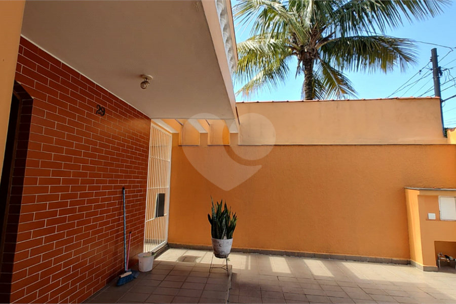 Sobrado à venda com 3 quartos, sendo 1 suíte,  em Artur Alvim, São Paulo, SP