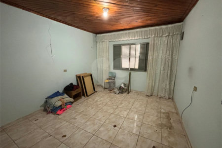 Casa à venda com 2 quartos em Jardim Bandeirantes, Salto, SP