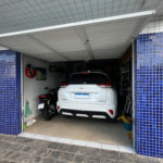 Apartamento com 3 dormitórios à venda, 145 m² por R$ 899.000,00 - Ponta da Praia - Santos/SP