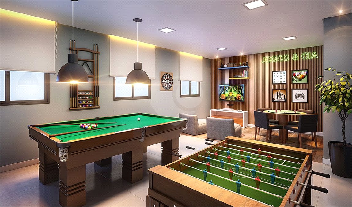 Apartamento à venda com 2 quartos em Ferrazópolis, São Bernardo do Campo, SP